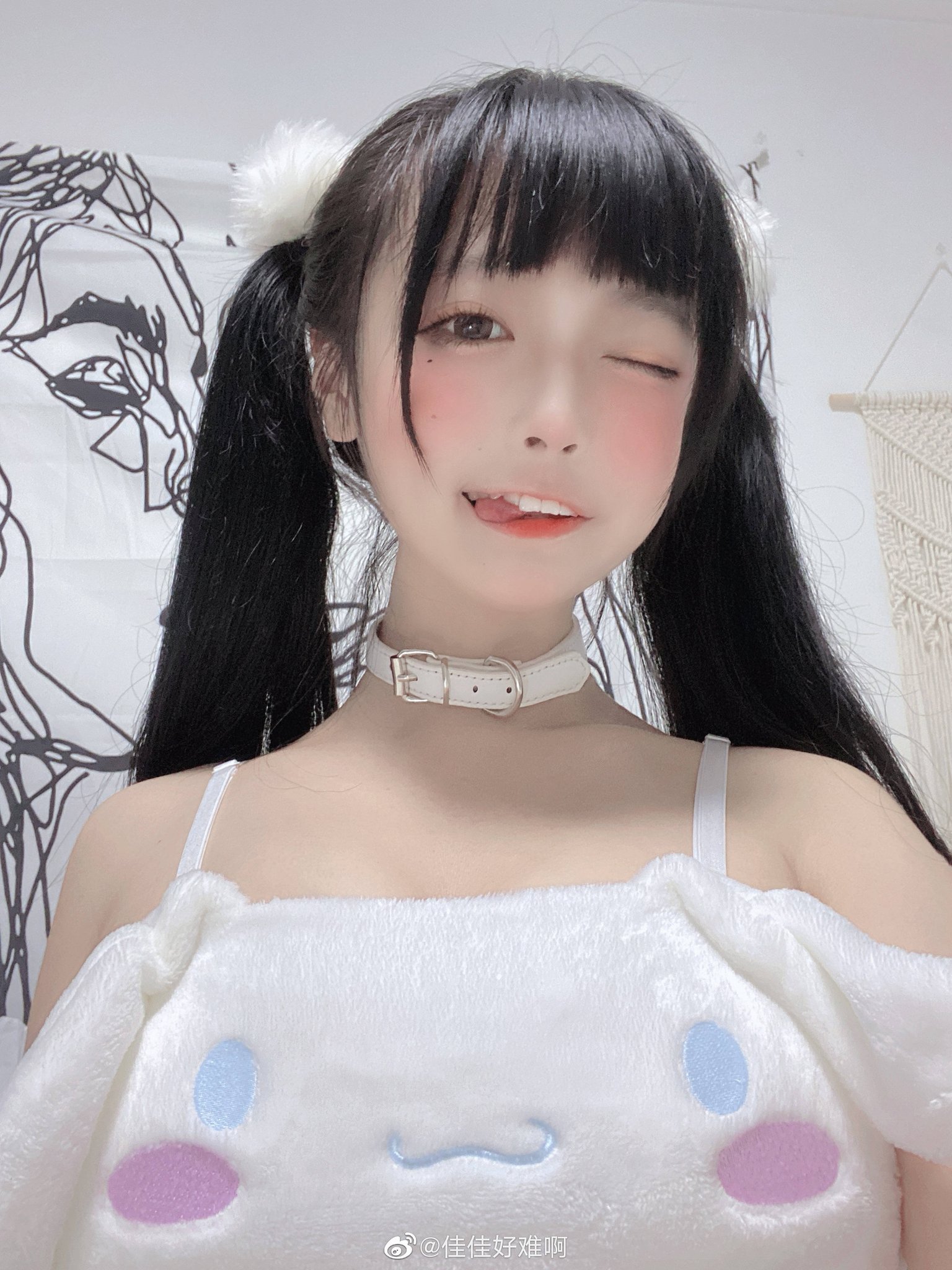 Jia jia jia_ovq1(125)